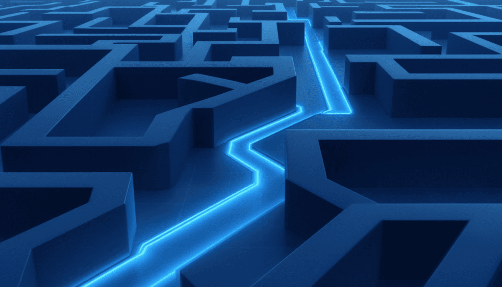 Capital Companion Challenges