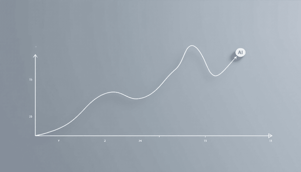 Boost Your Trading ROI with Capital Companion