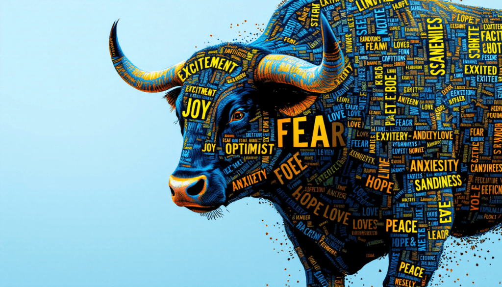 Capital Companion Sentiment